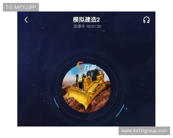 九游账号个人中心登录后如何管理个人信息和游戏数据的完整操作流程