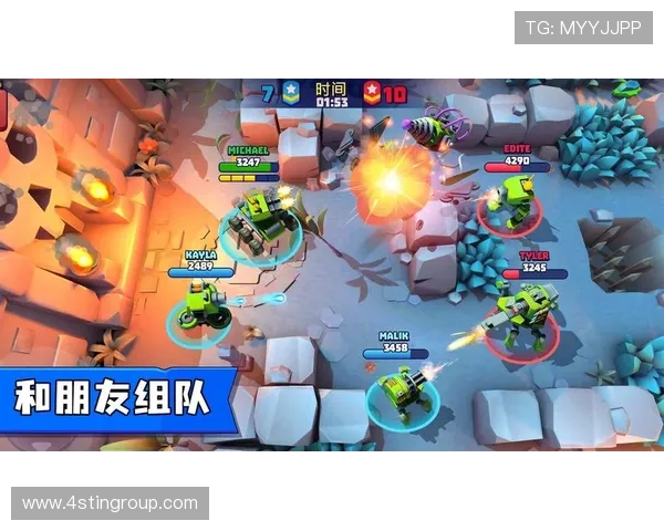 真人游戏玩家如何选择适合自己的游戏装备与道具提升战斗力