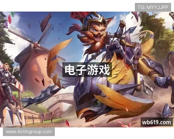 通过J9.com九游官网下载安装，轻松体验丰富多彩的手游世界